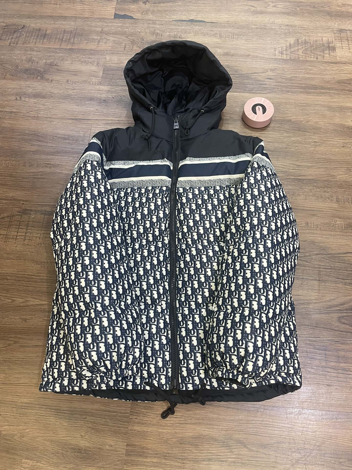 Christian Dior Down Jackets